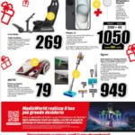 mediaworld - dettaglio mediaworld