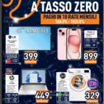 unieuro