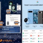 unieuro