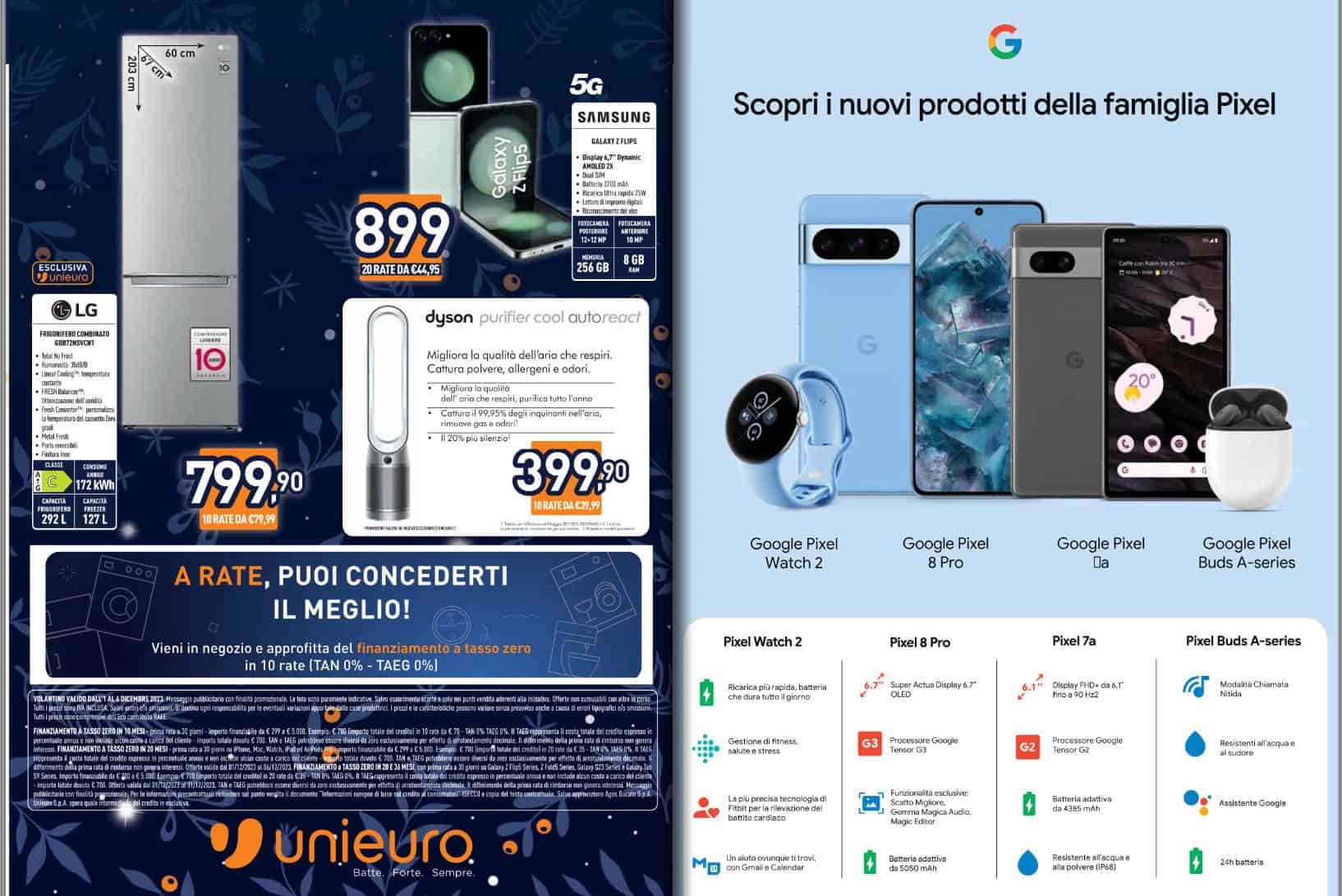 unieuro unieuro