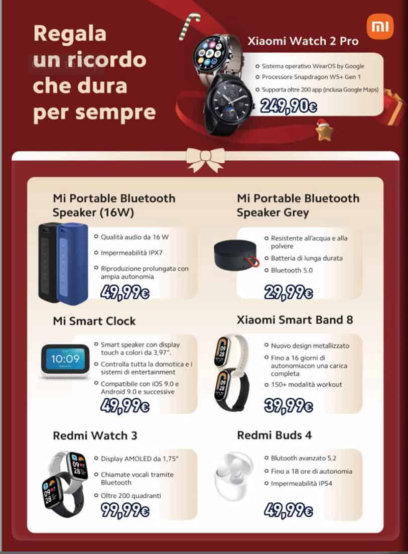 unieuro unieuro