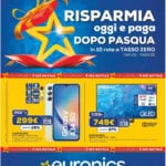 euronics euronics