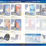 euronics - immagine 8 euronics