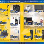 euronics - design euronics