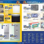 euronics - dettaglio euronics