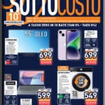 Unieuro - immagine 18 unieuro
