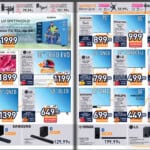 Unieuro - immagine 17 unieuro