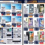 Unieuro - immagine 16 unieuro