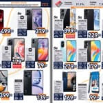 Unieuro - immagine 15 unieuro
