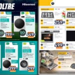 Unieuro - immagine 8 unieuro