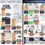 Unieuro - utilizzo unieuro