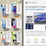 Unieuro - dettaglio unieuro