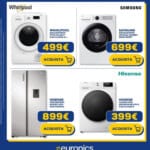 euronics - dettaglio euronics