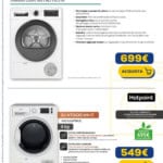 euronics - caratteristiche euronics