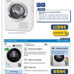 euronics - design euronics