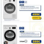 euronics - funzionalità euronics