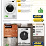 euronics - specifiche euronics