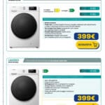 euronics - utilizzo euronics
