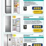 euronics - immagine 8 euronics