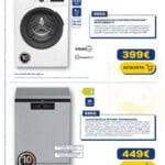 euronics - immagine 9 euronics
