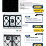 euronics - immagine 10 euronics