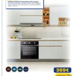 euronics - immagine 11 euronics