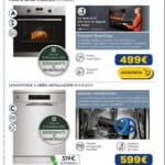 euronics - immagine 12 euronics