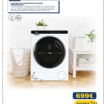 euronics - immagine 13 euronics