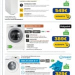 euronics - immagine 14 euronics