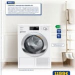 euronics - immagine 15 euronics
