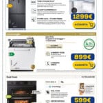 euronics - immagine 16 euronics