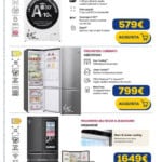 euronics - immagine 17 euronics