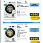 euronics - immagine 18 euronics