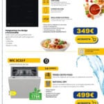 euronics - immagine 19 euronics