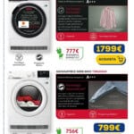 euronics - immagine 20 euronics