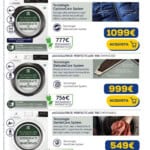 euronics - immagine 21 euronics