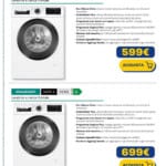 euronics - immagine 22 euronics