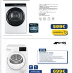 euronics - immagine 23 euronics