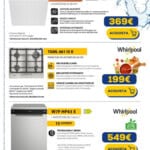 euronics - immagine 24 euronics