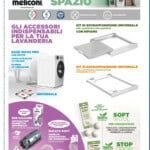 euronics - immagine 25 euronics