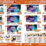 expert - immagine 8 expert