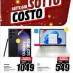 mediaworld mediaworld