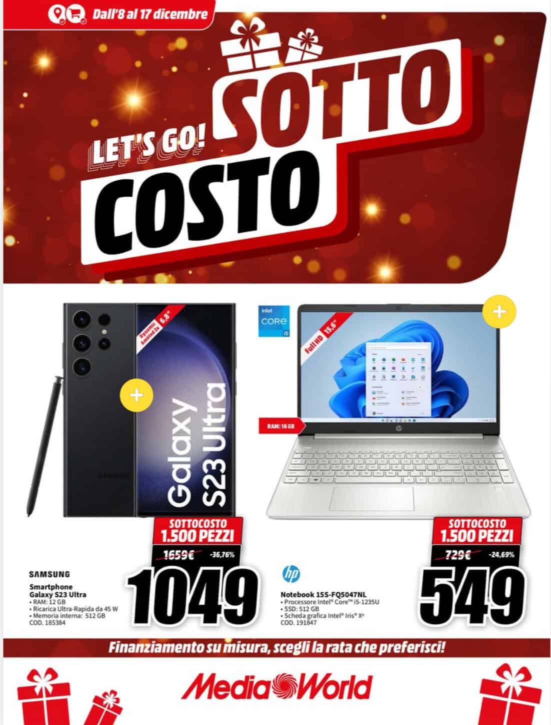mediaworld mediaworld