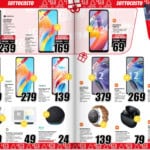 mediaworld - immagine 14 mediaworld