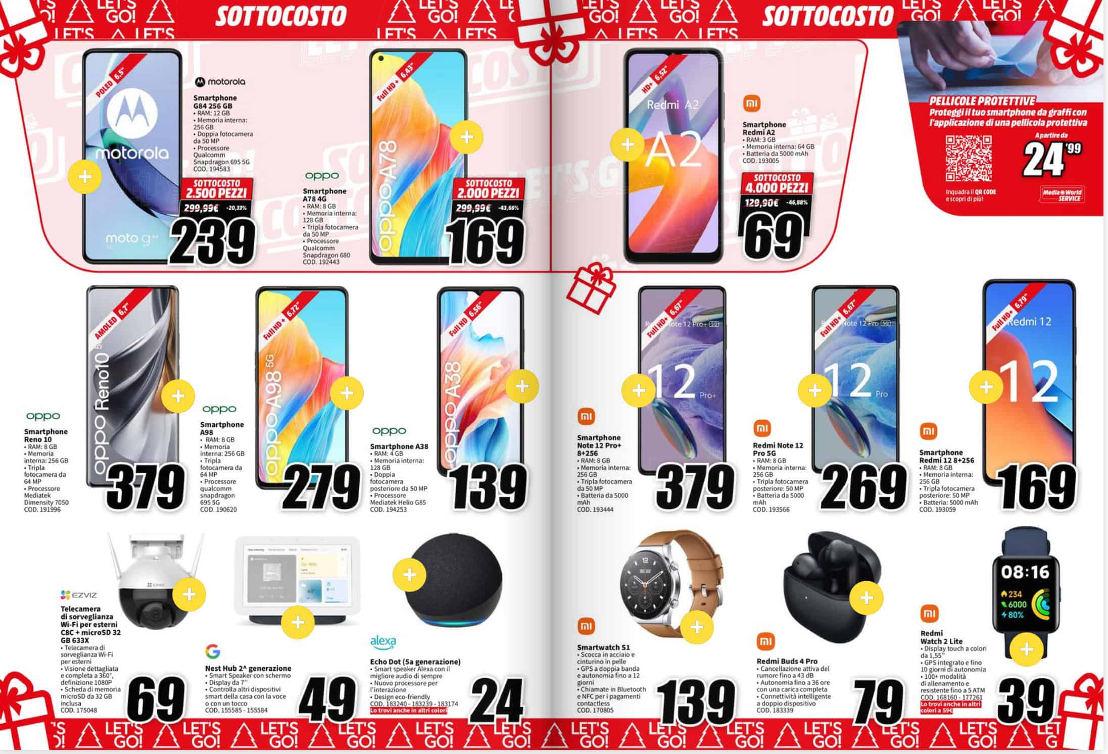 mediaworld mediaworld
