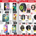 mediaworld - immagine 13 mediaworld