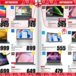 mediaworld - immagine 12 mediaworld