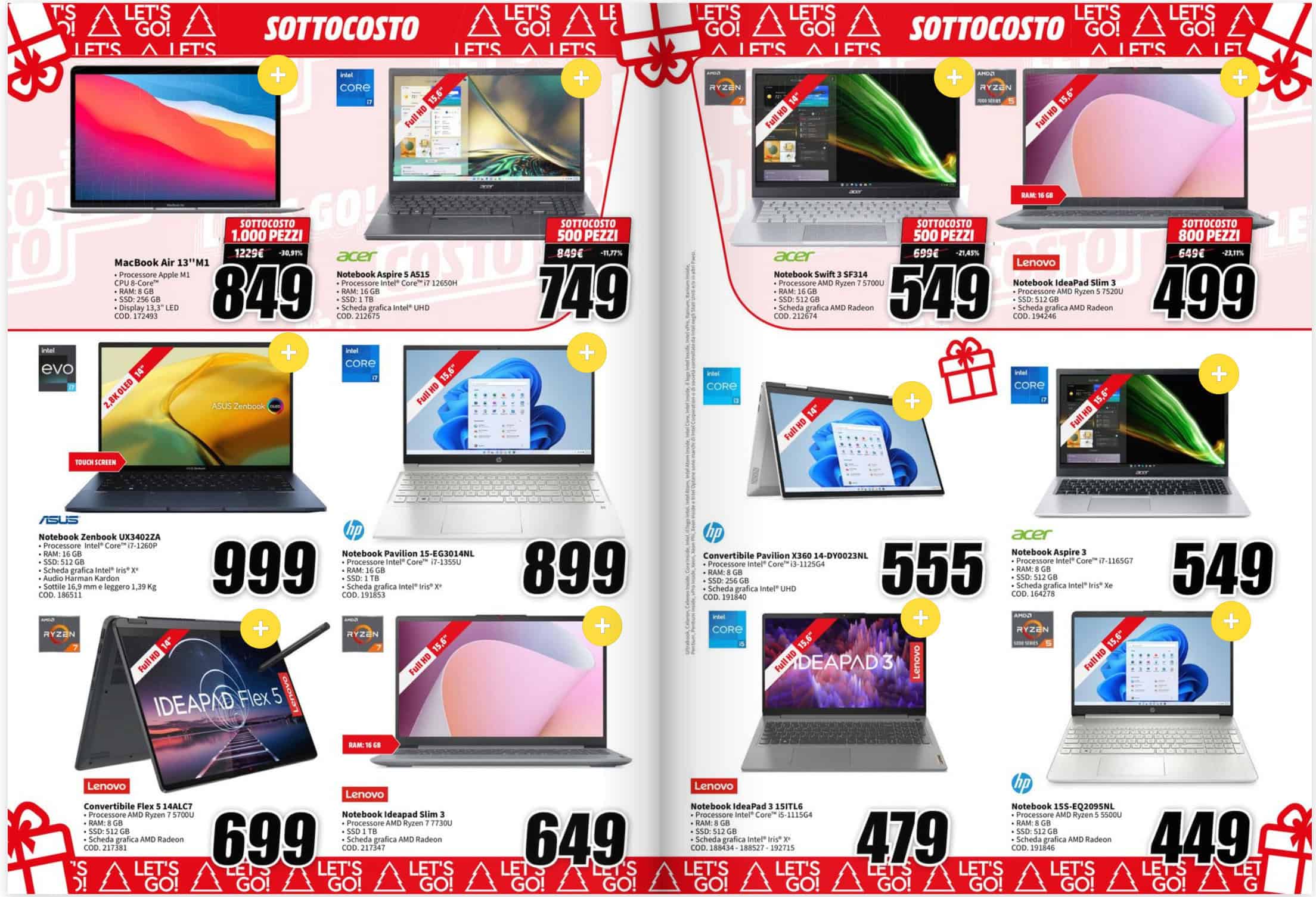 mediaworld mediaworld