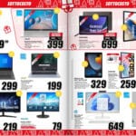 mediaworld - immagine 11 mediaworld