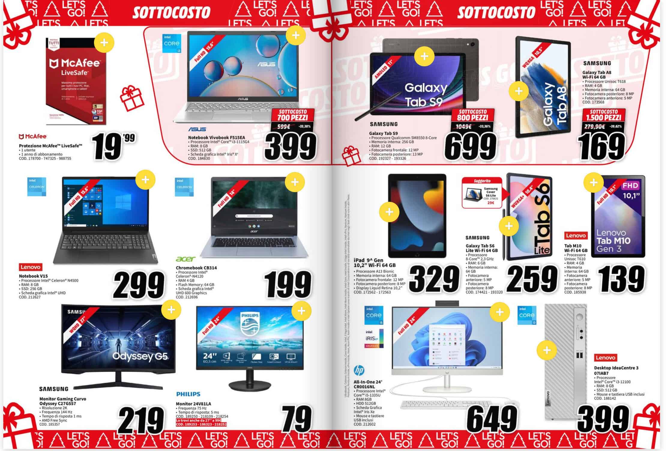 mediaworld mediaworld